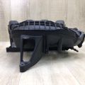 CP9Z-9424-D | Колектор впускний FORD FOCUS 10-18 - Прев'ю 4