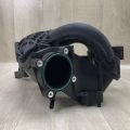 CP9Z-9424-D | Колектор впускний FORD FOCUS 10-18 - Прев'ю 5