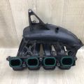 CP9Z-9424-D | Колектор впускний FORD FOCUS 10-18 - Прев'ю 6