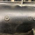 CP9Z-9424-D | Колектор впускний FORD FOCUS 10-18 - Прев'ю 7