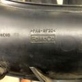 CP9Z-9424-D | Колектор впускний FORD FOCUS 10-18 - Прев'ю 8