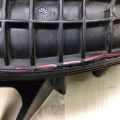 CP9Z-9424-D | Колектор впускний FORD FOCUS 10-18 - Прев'ю 9