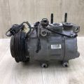 H1FZ-19703-B | Компрессор кондиционера FORD FOCUS 10-18 - Превью 2