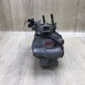 H1FZ-19703-B | Компрессор кондиционера FORD FOCUS 10-18 - Превью 3