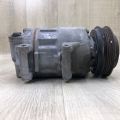 H1FZ-19703-B | Компрессор кондиционера FORD FOCUS 10-18 - Превью 5