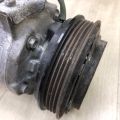 H1FZ-19703-B | Компрессор кондиционера FORD FOCUS 10-18 - Превью 6