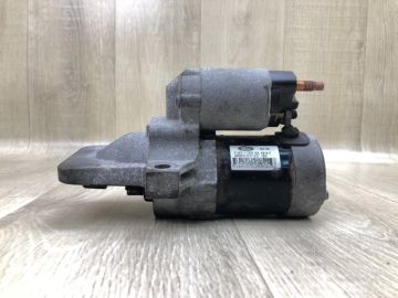 Стартер FORD FOCUS 10-18