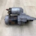 FJ5Z-11002-A | Стартер FORD FOCUS 10-18 - Превью 3