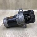 FJ5Z-11002-A | Стартер FORD FOCUS 10-18 - Превью 4