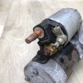 FJ5Z-11002-A | Стартер FORD FOCUS 10-18 - Превью 6