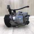 97701-F2100 | Компресор кондиціонера HYUNDAI ELANTRA AD 16-