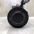 97701-F2100 | Компресор кондиціонера HYUNDAI ELANTRA AD 16- - Прев'ю 6