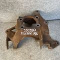CV6Z-5A969-G | Цапфа лів. FORD ESCAPE 12-19