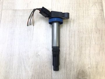 Котушка запалювання TOYOTA VENZA 09-16
