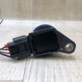 90919-A2007 | Котушка запалювання TOYOTA VENZA 09-16 - Прев'ю 4