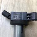 90919-A2007 | Котушка запалювання TOYOTA VENZA 09-16 - Прев'ю 6