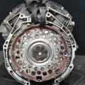 J35Z2 | Блок двигателя ACURA RDX 12-19 - Превью 9