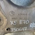 33 32 6 770 951 | Важіль задньої підвіски нижній поперечний лів. BMW X5 07-13 - Прев'ю 3