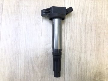 Катушка зажигания TOYOTA VENZA 09-16