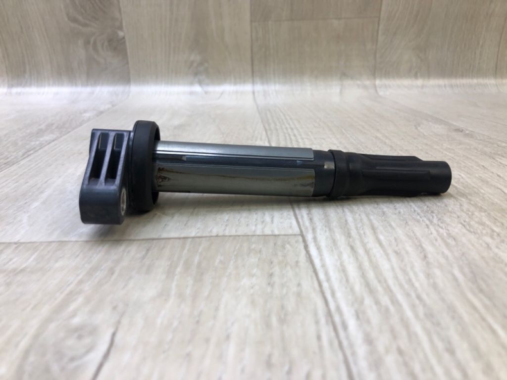 90919-A2007 | Катушка зажигания TOYOTA VENZA 09-16 - Фото 2