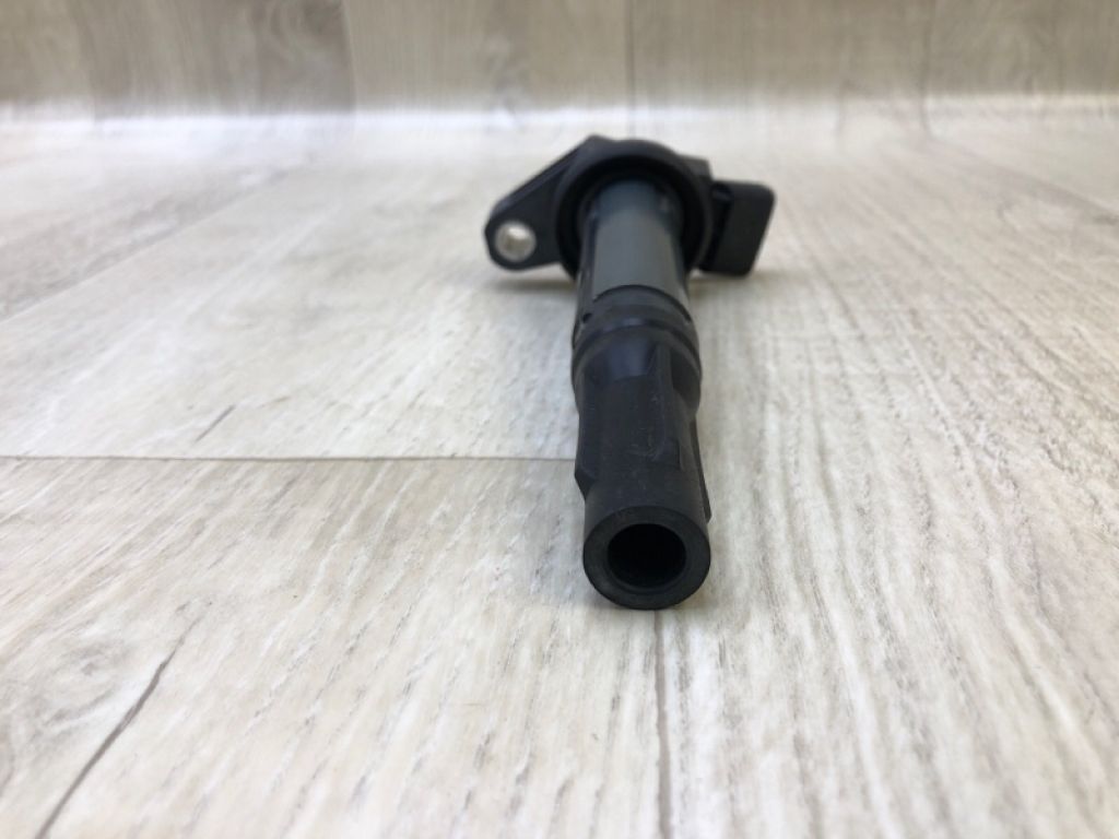 90919-A2007 | Катушка зажигания TOYOTA VENZA 09-16 - Фото 3