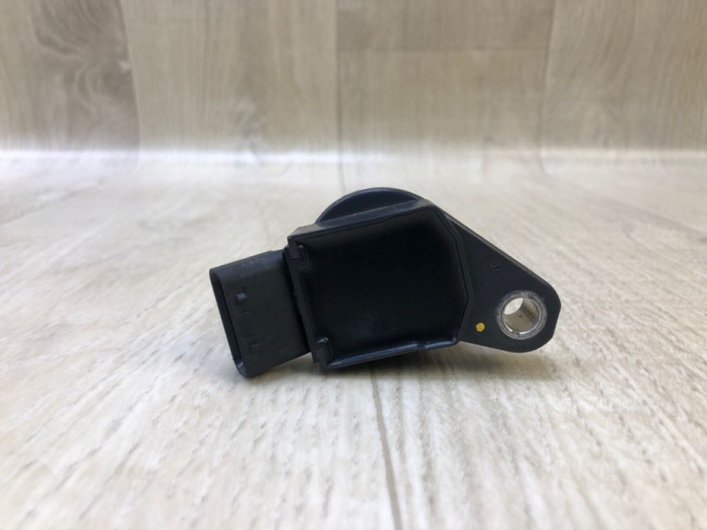 90919-A2007 | Катушка зажигания TOYOTA VENZA 09-16 - Фото 4