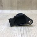 90919-A2007 | Катушка зажигания TOYOTA VENZA 09-16 - Превью 4