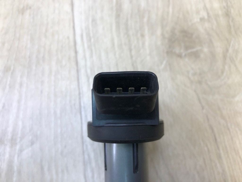 90919-A2007 | Катушка зажигания TOYOTA VENZA 09-16 - Фото 5