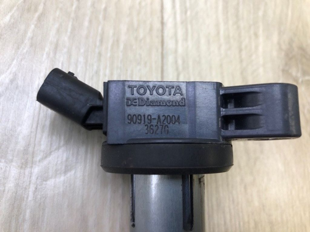 90919-A2007 | Катушка зажигания TOYOTA VENZA 09-16 - Фото 6