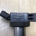 90919-A2007 | Катушка зажигания TOYOTA VENZA 09-16 - Превью 6