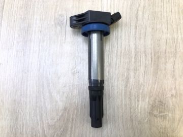 Котушка запалювання TOYOTA VENZA 09-16
