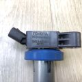 90919-A2007 | Котушка запалювання TOYOTA VENZA 09-16 - Прев'ю 6