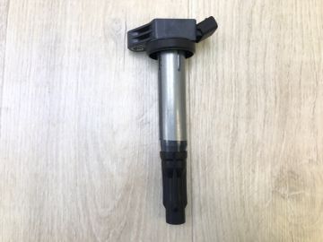 Котушка запалювання TOYOTA VENZA 09-16