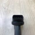 90919-A2007 | Котушка запалювання TOYOTA VENZA 09-16 - Прев'ю 5