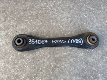 Рычаг задней подвески поперечный FORD FOCUS 10-18