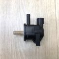 25860-31070 | Клапан электромагнитный (вакуумный) TOYOTA VENZA 09-16