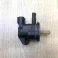 25860-31070 | Клапан электромагнитный (вакуумный) TOYOTA VENZA 09-16 - Превью 2