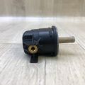 25860-31070 | Клапан электромагнитный (вакуумный) TOYOTA VENZA 09-16 - Превью 3