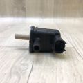 25860-31070 | Клапан электромагнитный (вакуумный) TOYOTA VENZA 09-16 - Превью 5