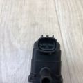 25860-31070 | Клапан электромагнитный (вакуумный) TOYOTA VENZA 09-16 - Превью 6