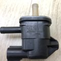 25860-31070 | Клапан электромагнитный (вакуумный) TOYOTA VENZA 09-16 - Превью 7