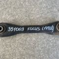 BV6Z-5500-D | Рычаг задней подвески поперечный FORD FOCUS 10-18