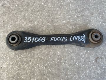 Рычаг задней подвески поперечный FORD FOCUS 10-18