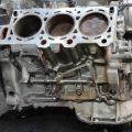 1MZ-FE | Блок двигателя LEXUS RX300 98-03 - Прев'ю 3