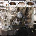 1MZ-FE | Блок двигателя LEXUS RX300 98-03 - Прев'ю 4