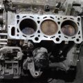1MZ-FE | Блок двигателя LEXUS RX300 98-03 - Прев'ю 5