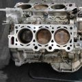 1MZ-FE | Блок двигателя LEXUS RX300 98-03 - Прев'ю 6