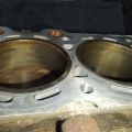 1MZ-FE | Блок двигателя LEXUS RX300 98-03 - Прев'ю 9