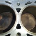 1MZ-FE | Блок двигателя LEXUS RX300 98-03 - Прев'ю 12