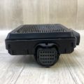 89530-0T101 | Блок управления АКПП TOYOTA VENZA 09-16 - Превью 3